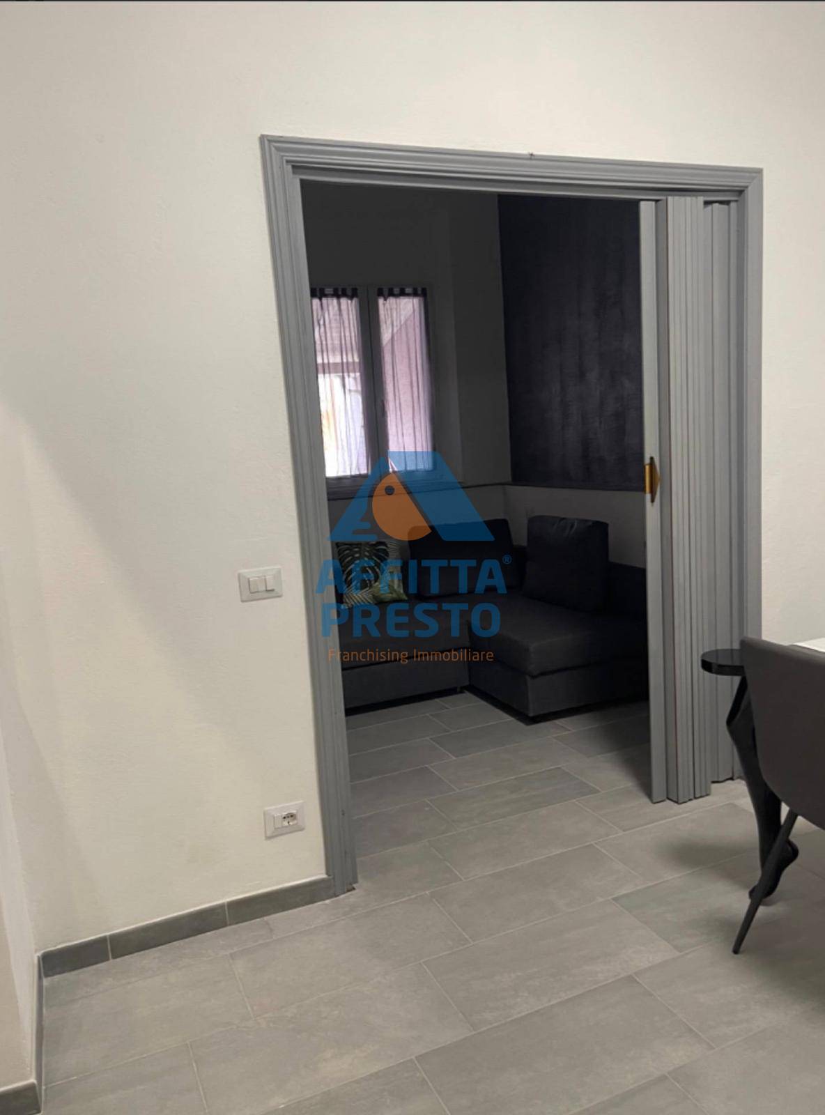 Appartamento in affitto a San Miniato, San Miniato Basso