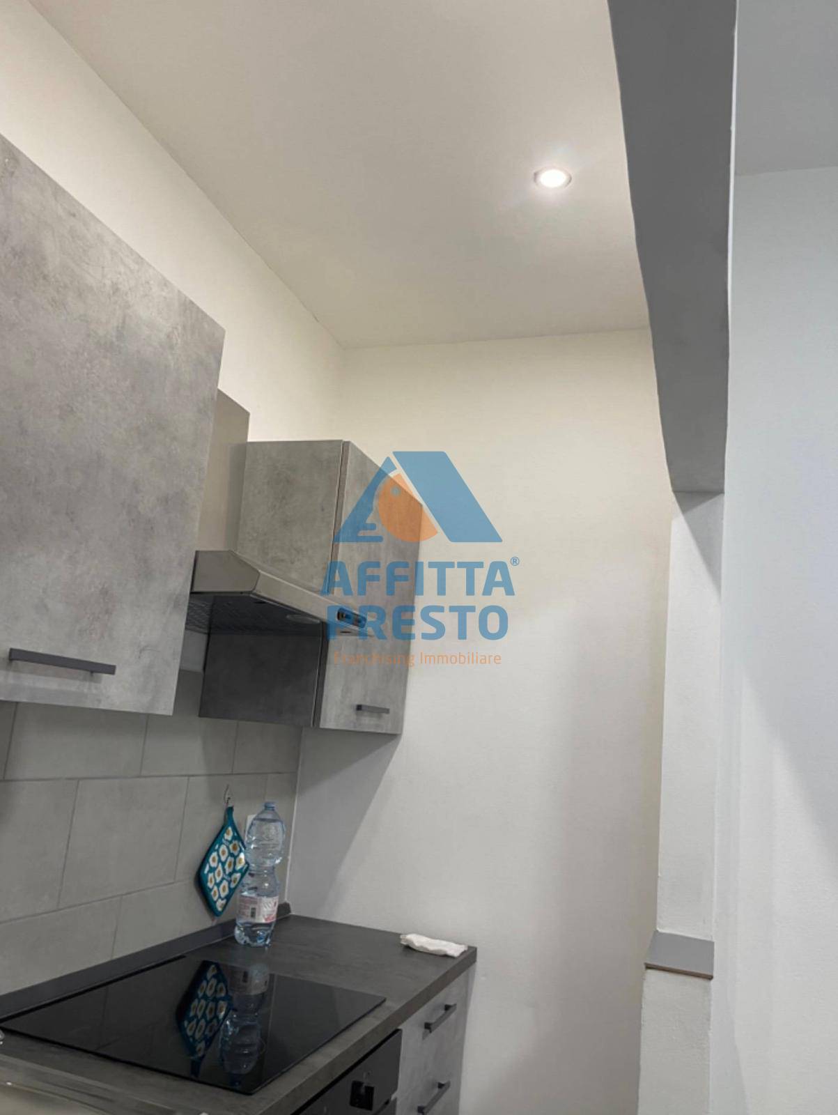 Appartamento in affitto a San Miniato, San Miniato Basso