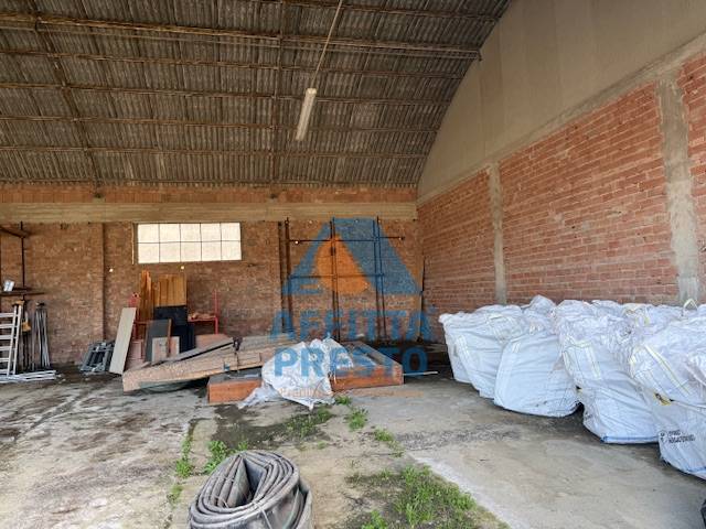 Capannone in affitto a San Miniato, Ponte a Elsa