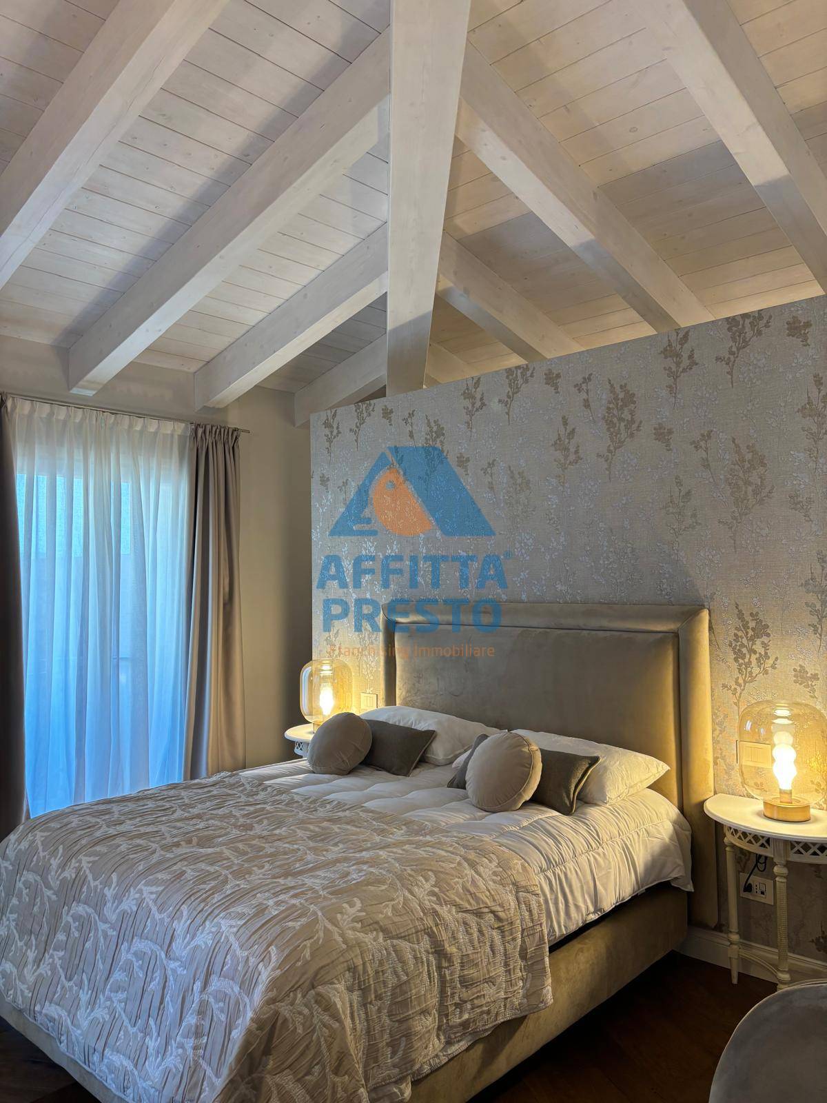 Appartamento in affitto a Empoli, Stazione