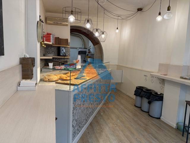 Attivit/licenza in vendita a Empoli, Centro