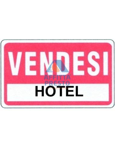 Attivit/licenza in vendita a Fucecchio