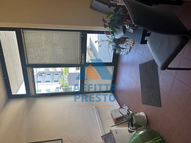 Fondo Commerciale in affitto a Fucecchio