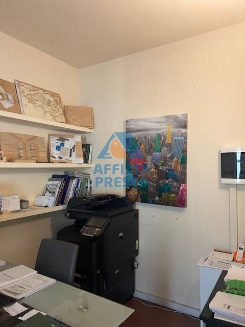 immagine annuncio 1 di 2