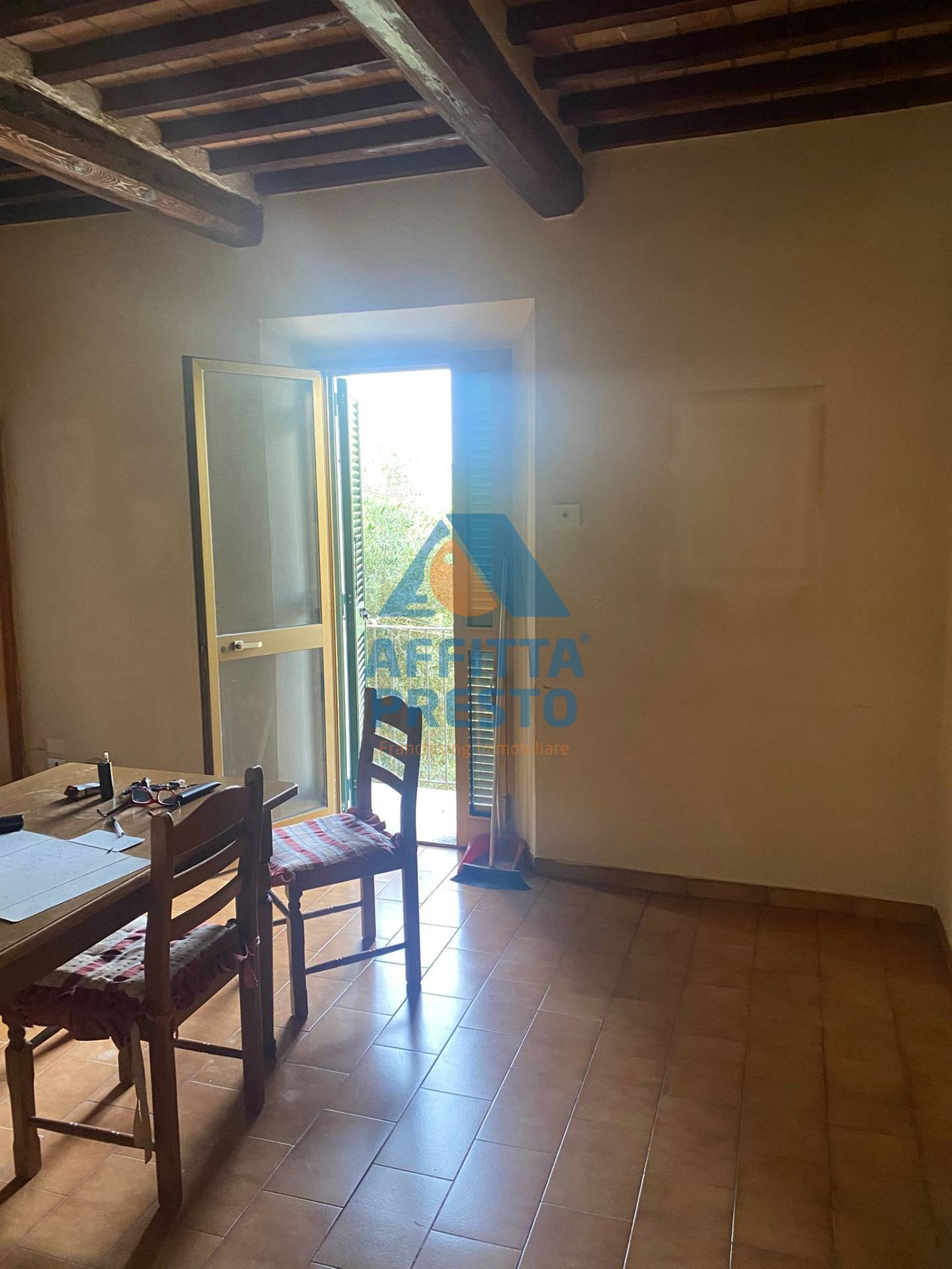 Appartamento in vendita a Empoli