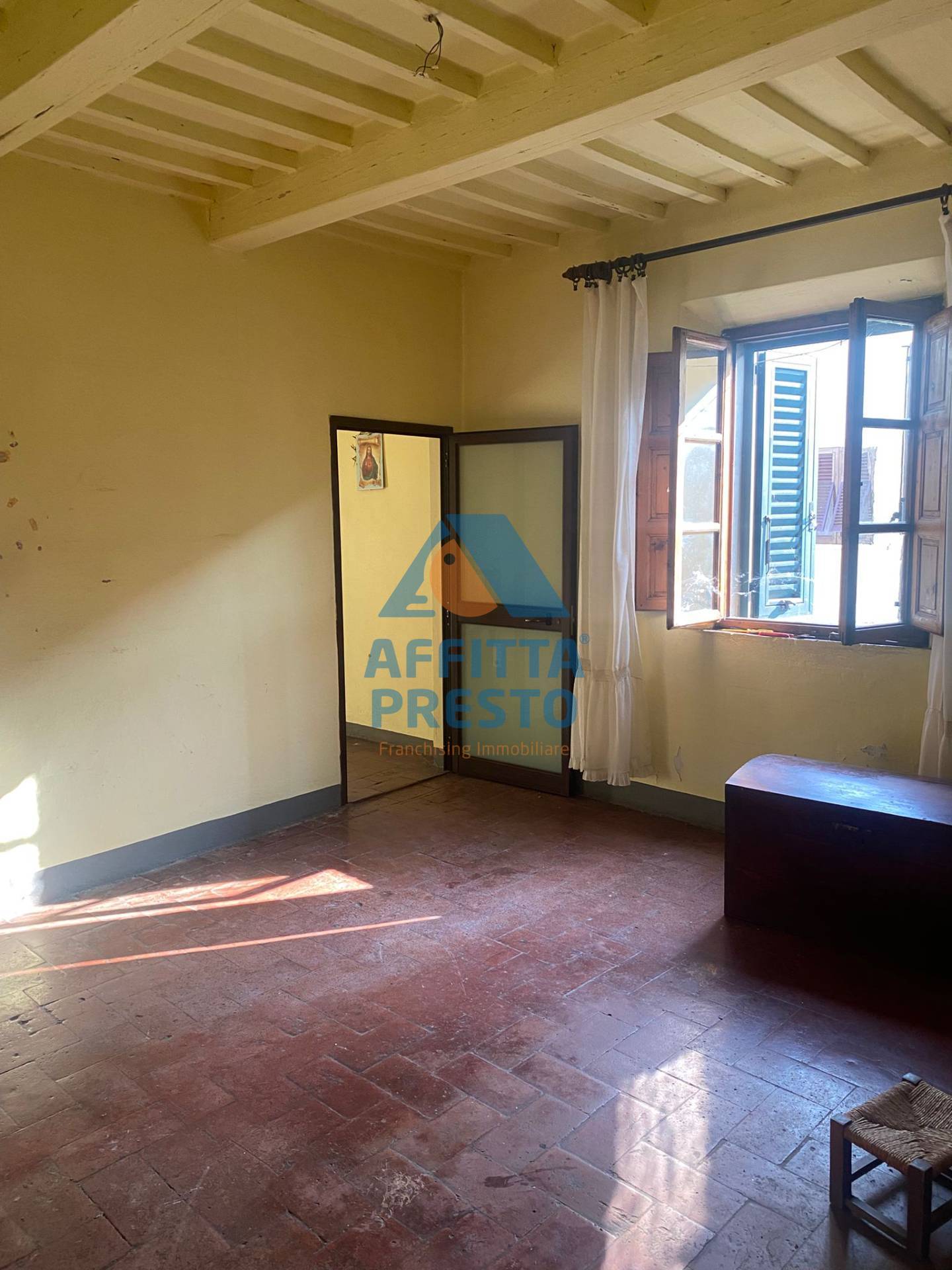 Appartamento in vendita a Empoli