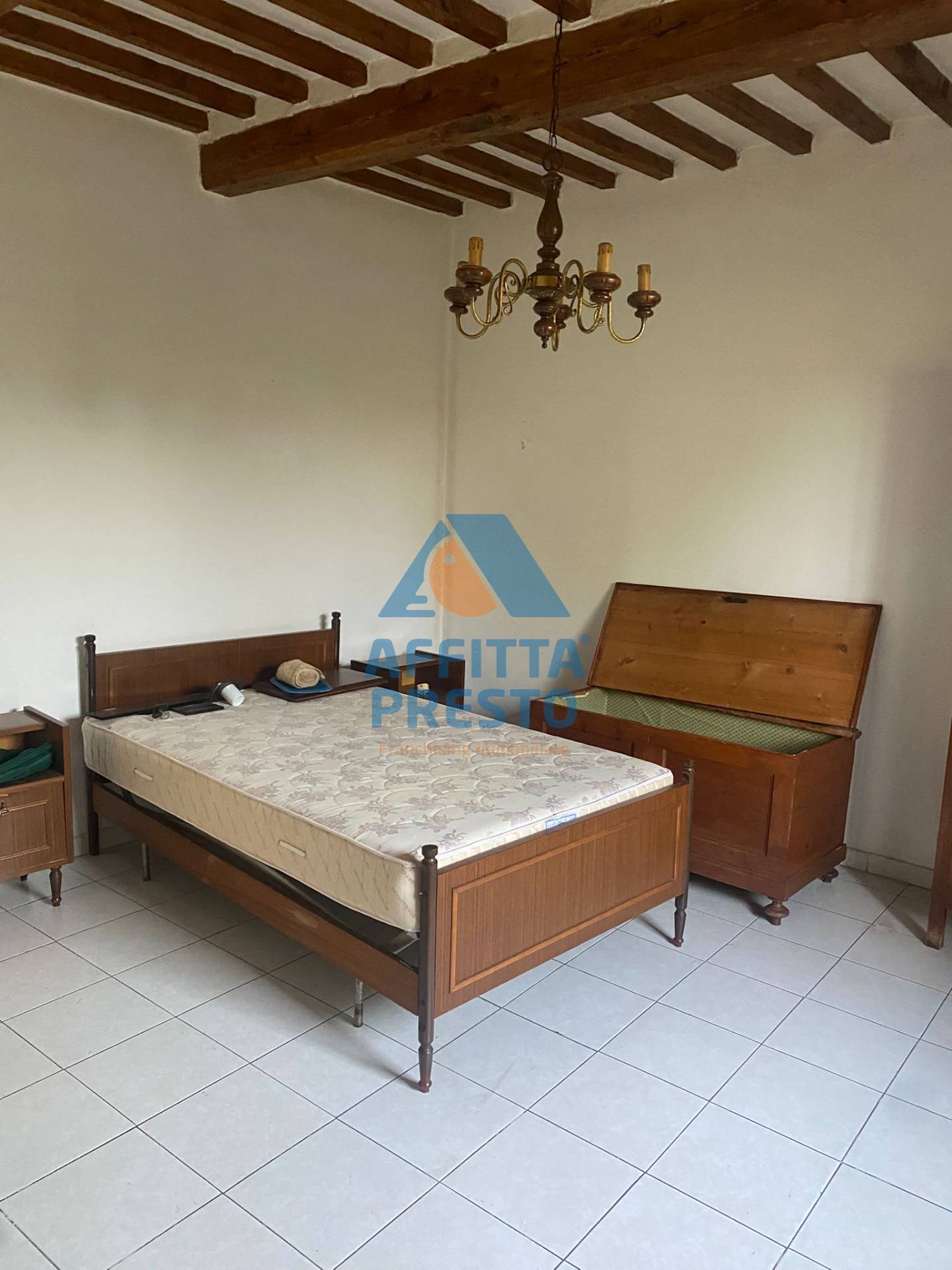 Appartamento in vendita a Empoli