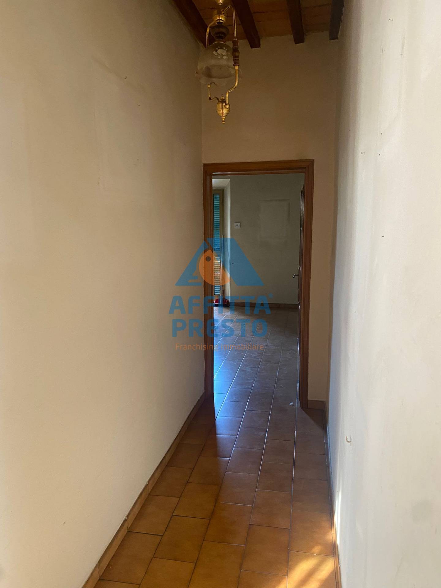 Appartamento in vendita a Empoli