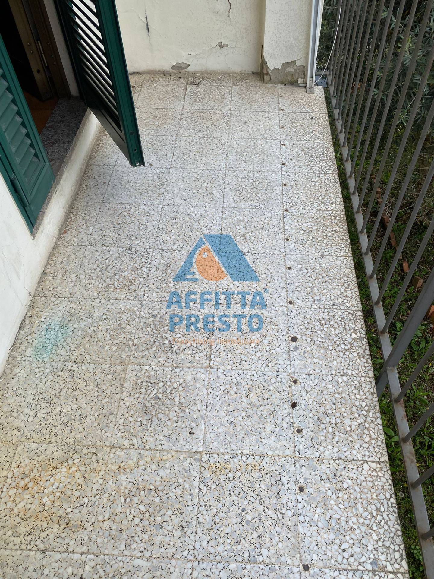 Appartamento in vendita a Empoli