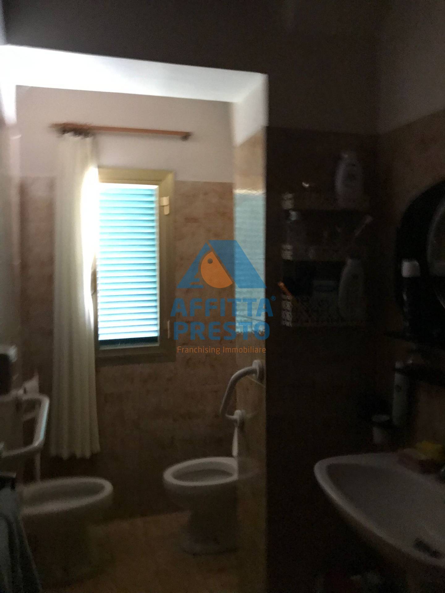 Appartamento in vendita a Empoli