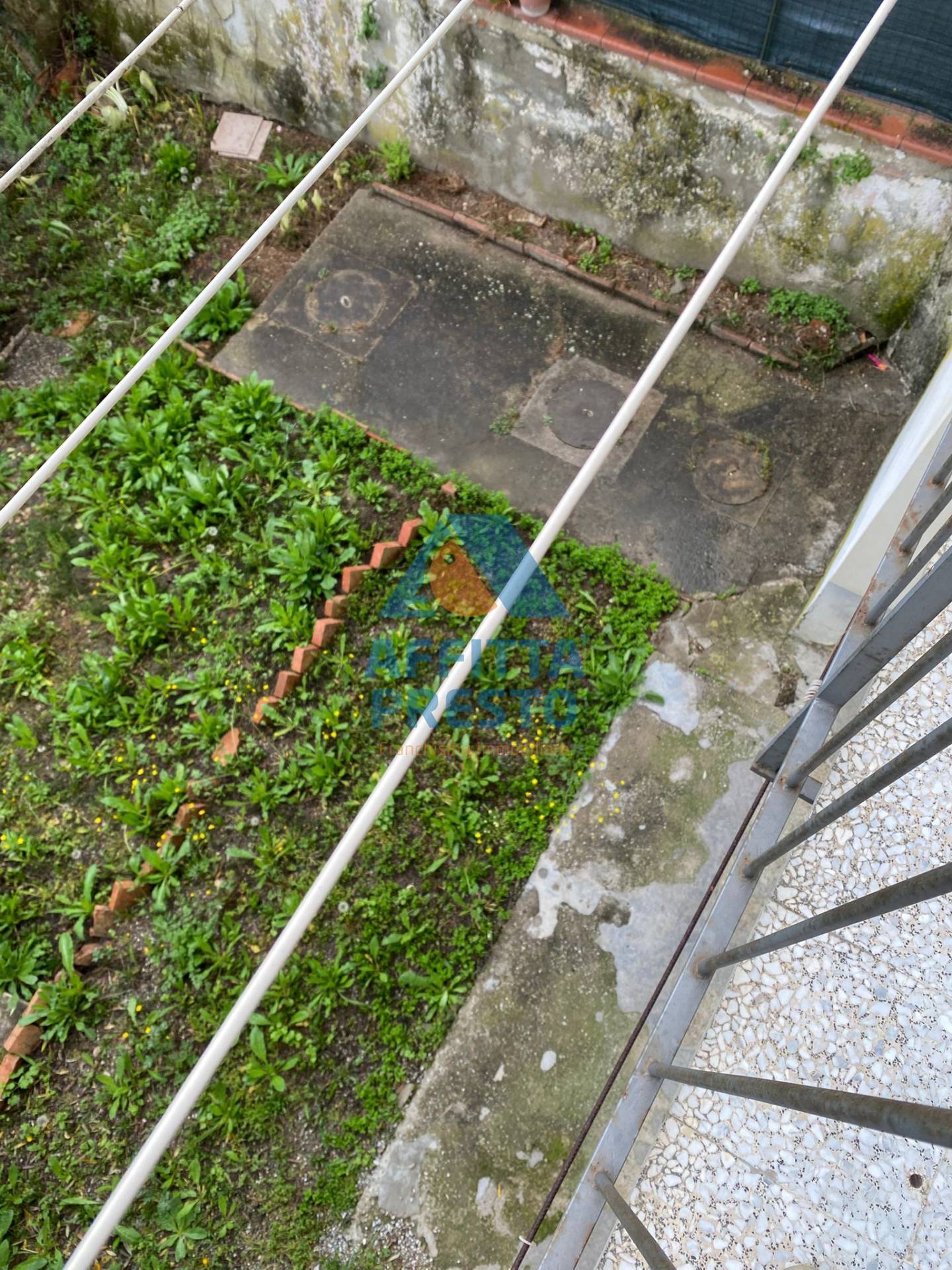 Appartamento in vendita a Empoli