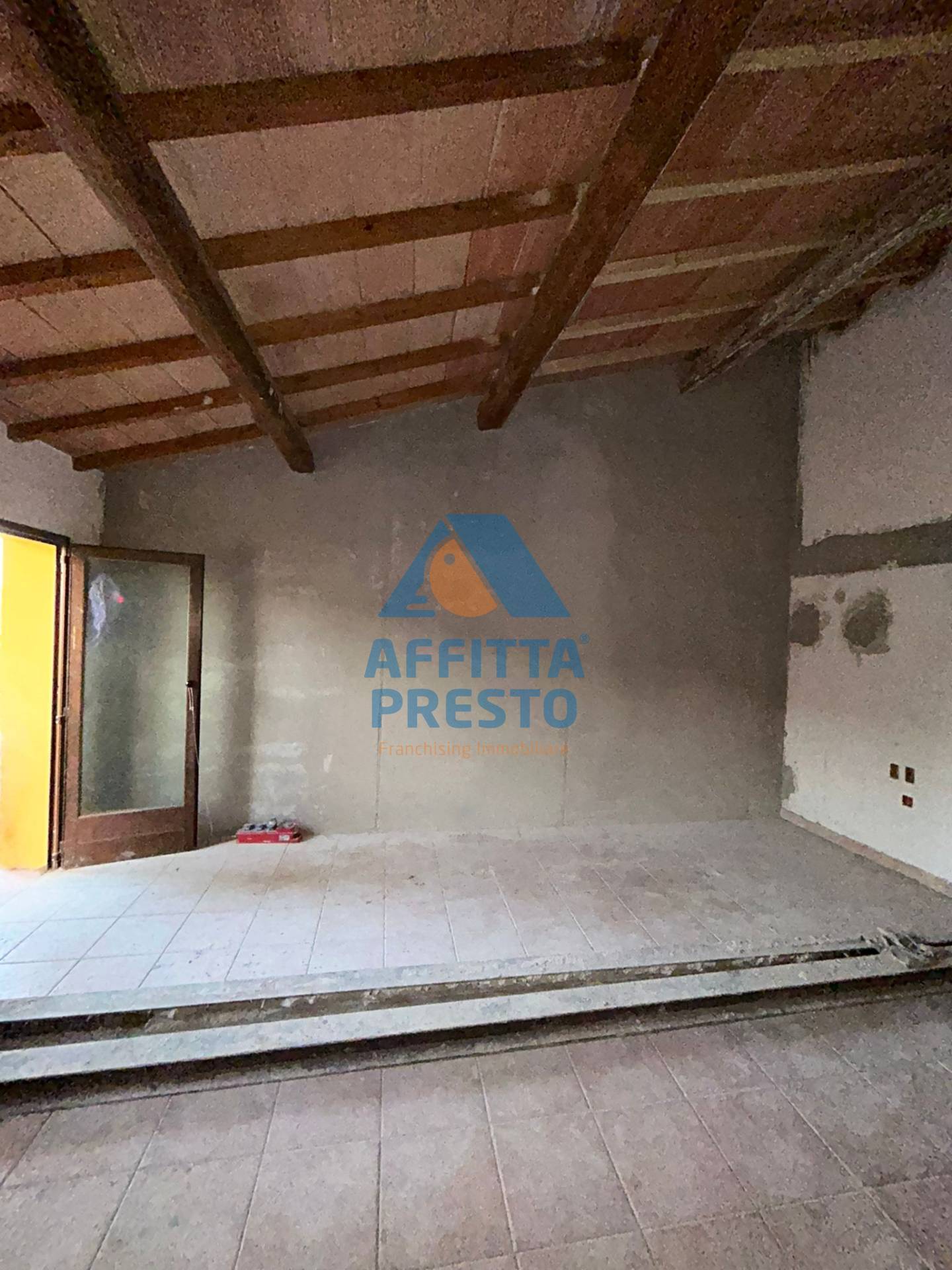 Casa indipendente in vendita a Empoli