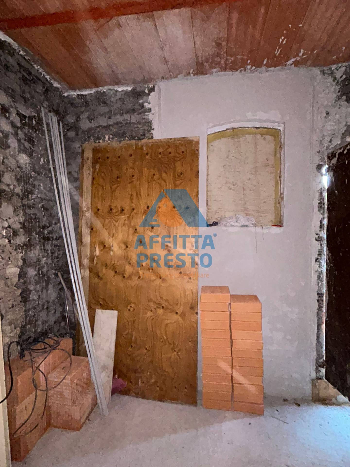 Casa indipendente in vendita a Empoli