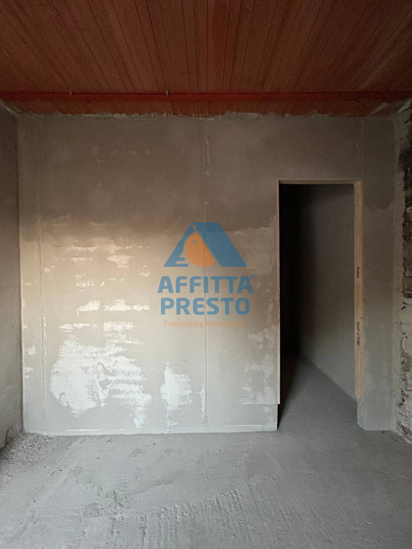 Casa indipendente in vendita a Empoli