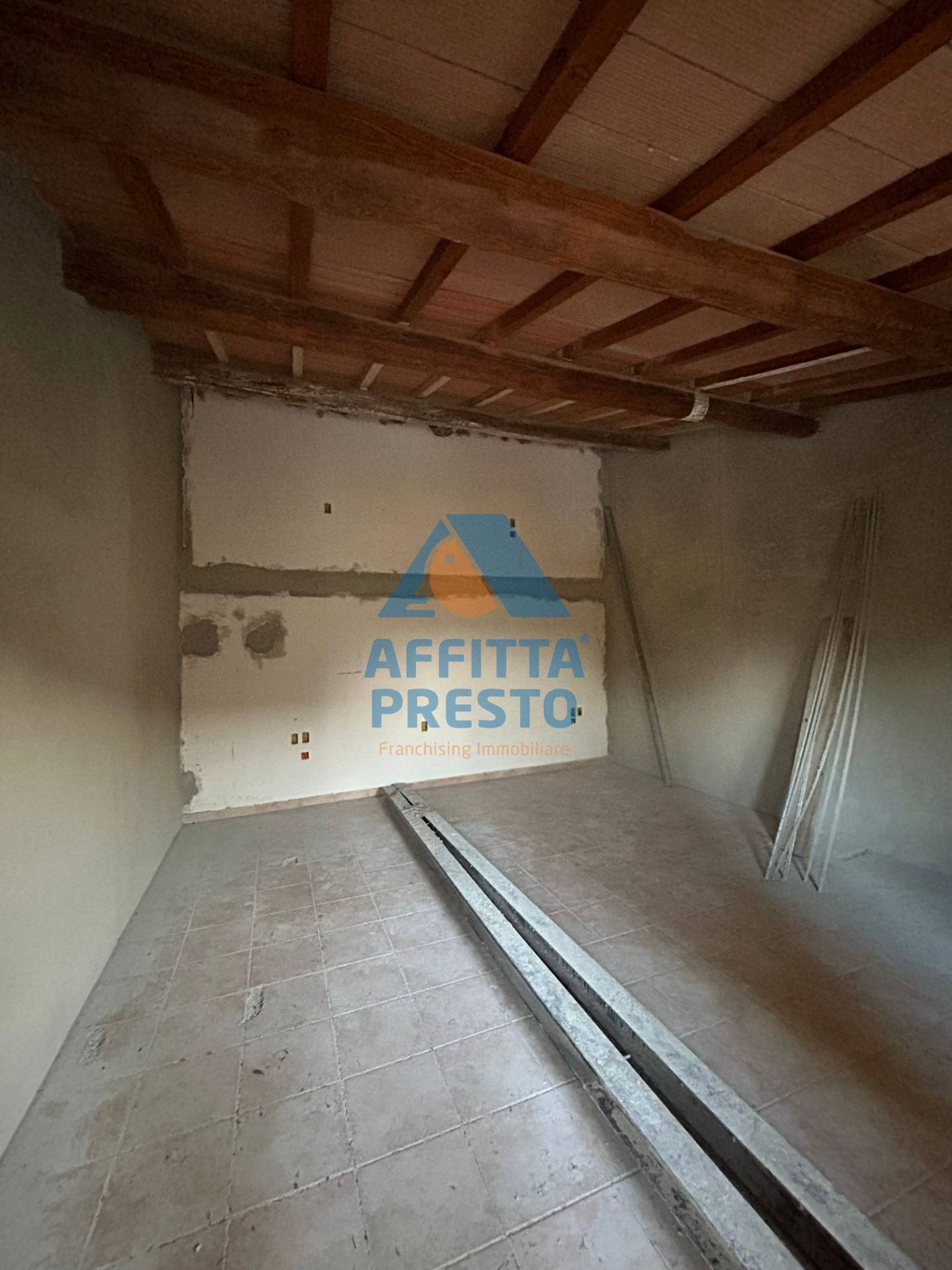 Casa indipendente in vendita a Empoli