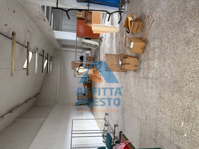 Magazzino in affitto a Empoli