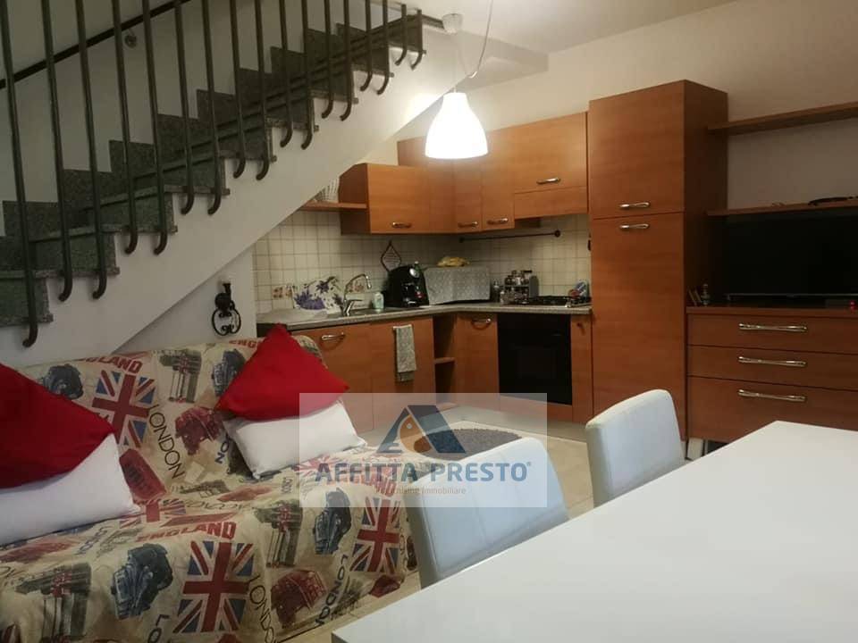 Appartamento in vendita a Empoli