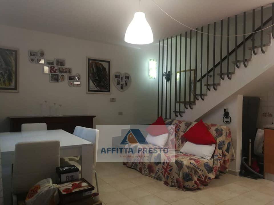 Appartamento in vendita a Empoli