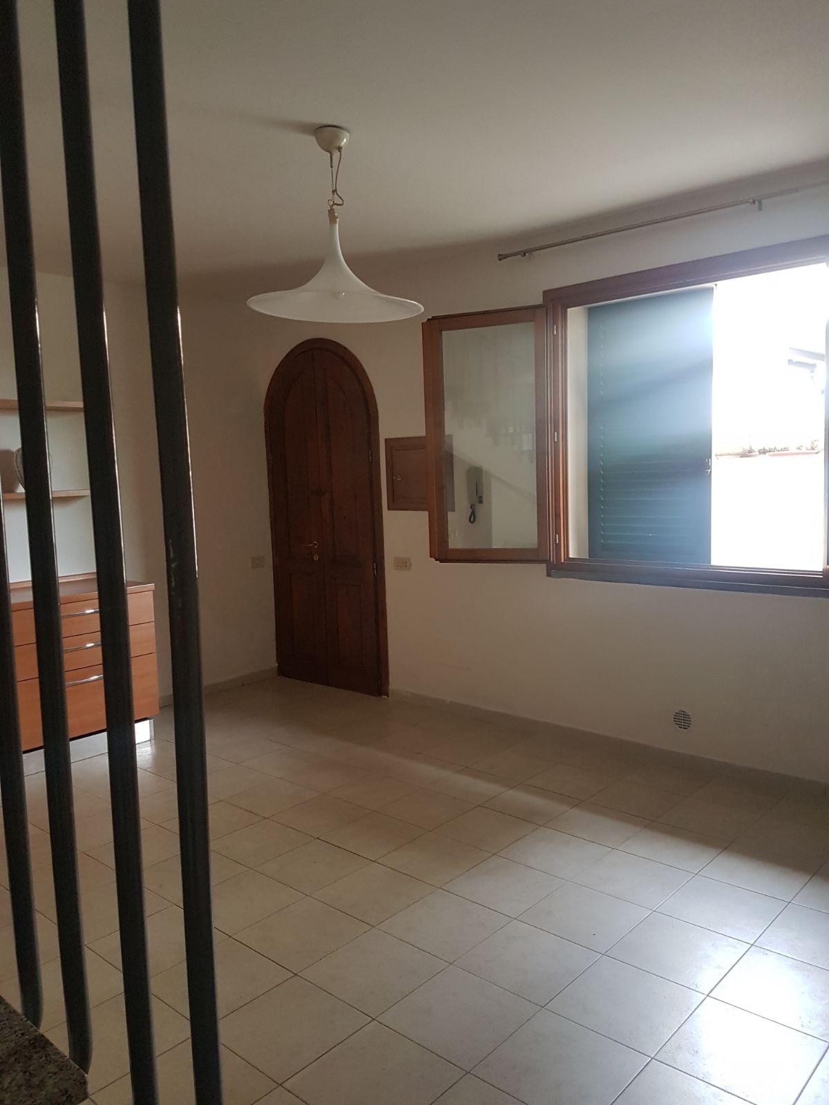 Appartamento in vendita a Empoli