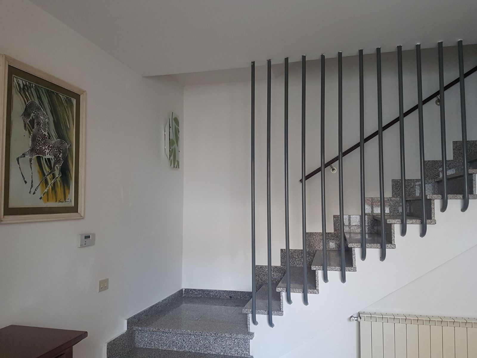 Appartamento in vendita a Empoli