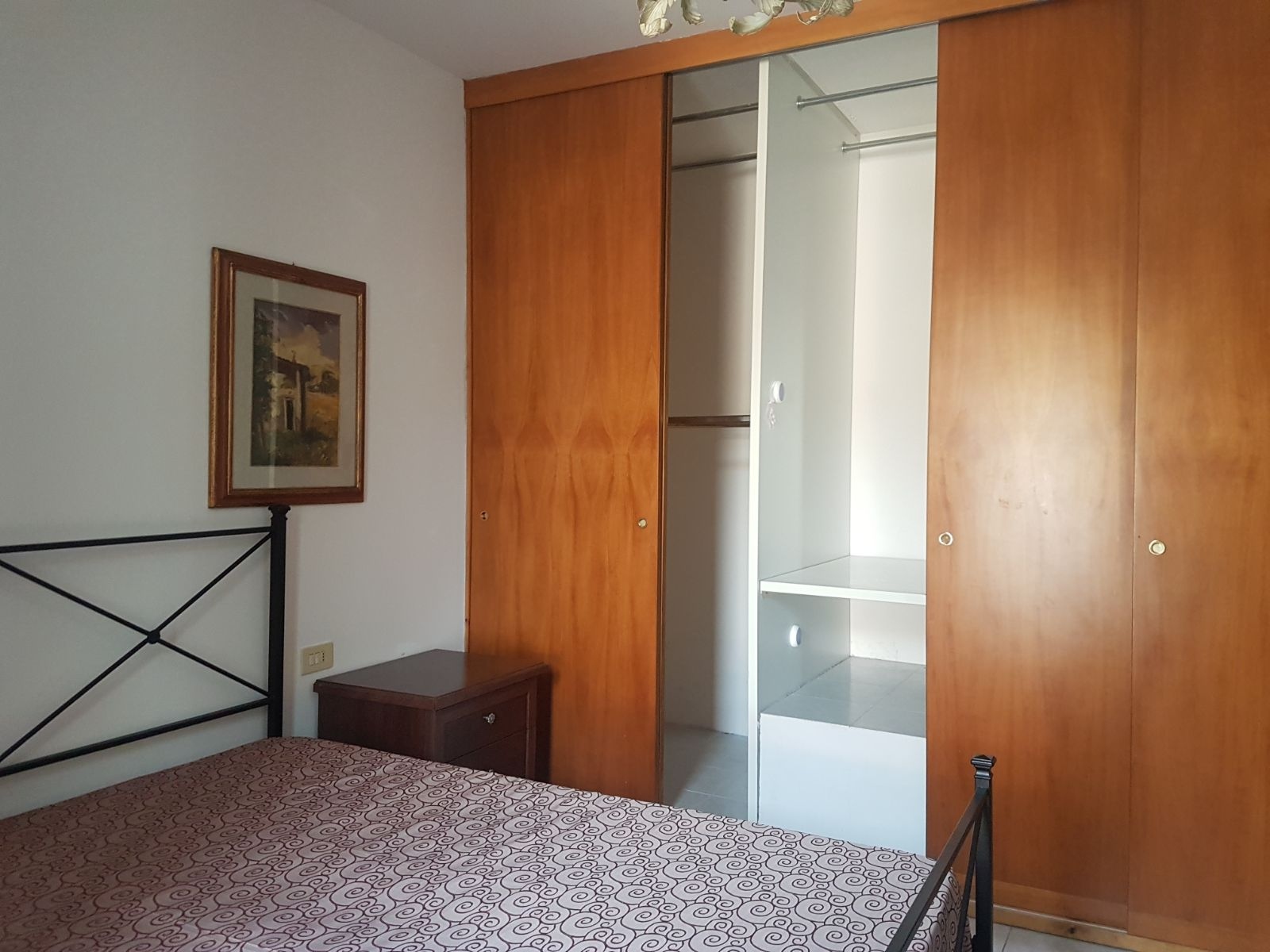 Appartamento in vendita a Empoli