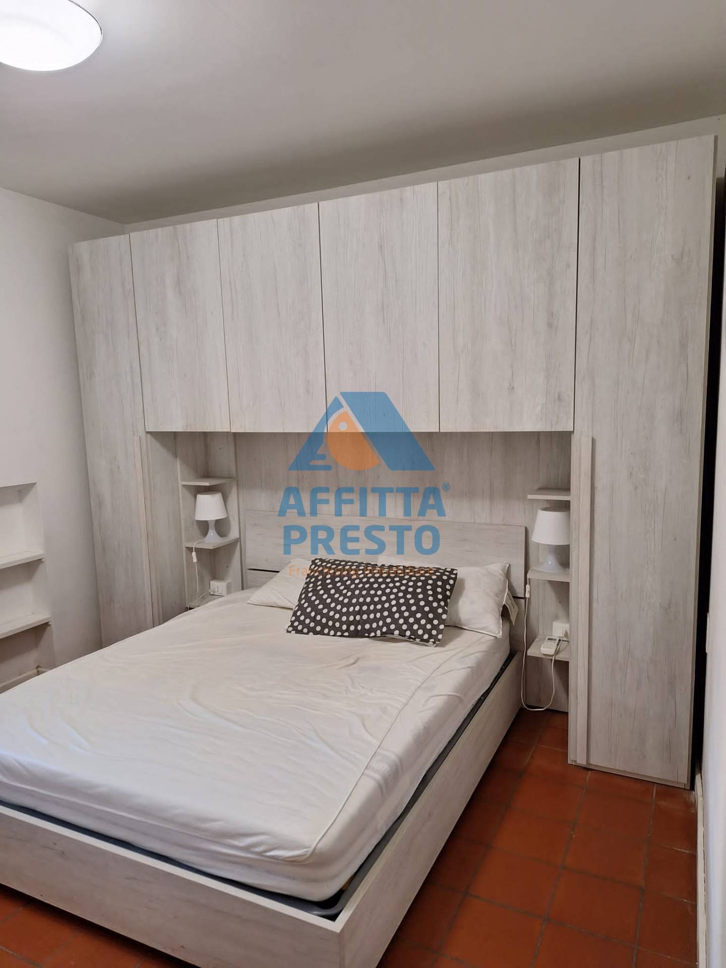 Appartamento in affitto a Campo nell'Elba, Seccheto