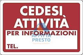 Attivit/licenza in vendita a San Miniato