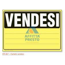 Villa in vendita a Montecatini-Terme