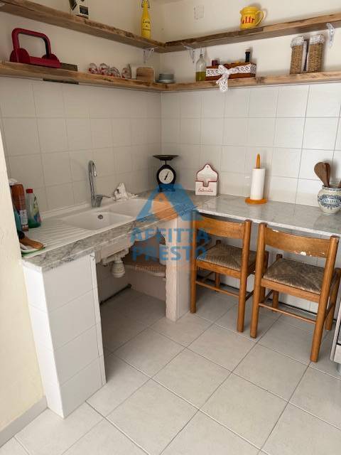 Loft in affitto a Cerreto Guidi