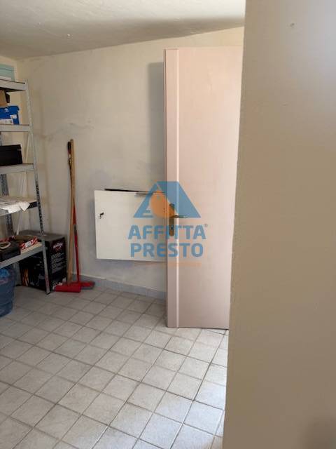 Loft in affitto a Cerreto Guidi