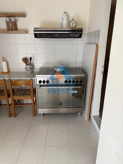 Loft in affitto a Cerreto Guidi