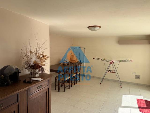 Loft in affitto a Cerreto Guidi