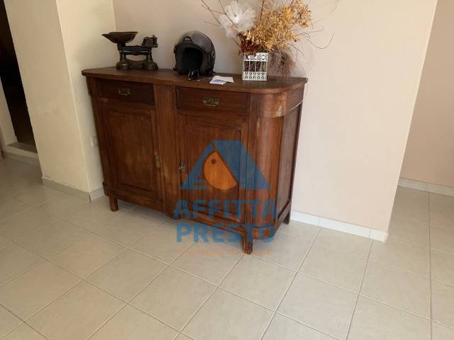 Loft in affitto a Cerreto Guidi