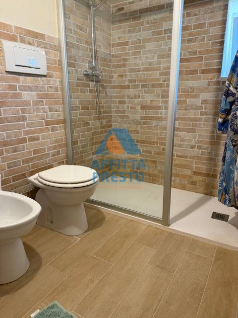 Loft in affitto a Cerreto Guidi