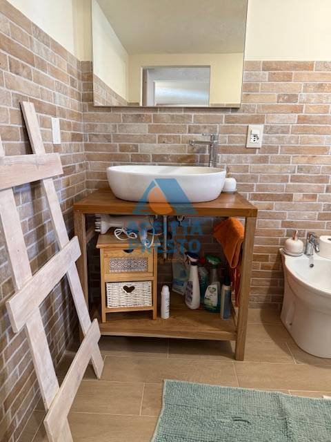 Loft in affitto a Cerreto Guidi