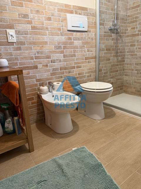 Loft in affitto a Cerreto Guidi