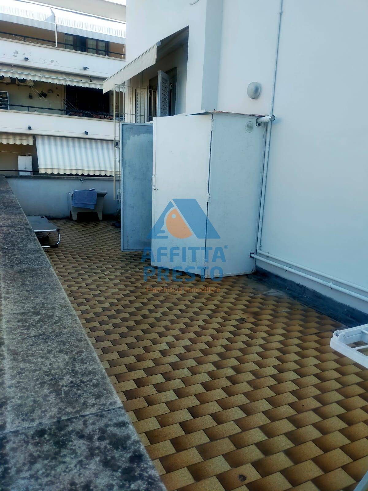 Appartamento in vendita a Empoli