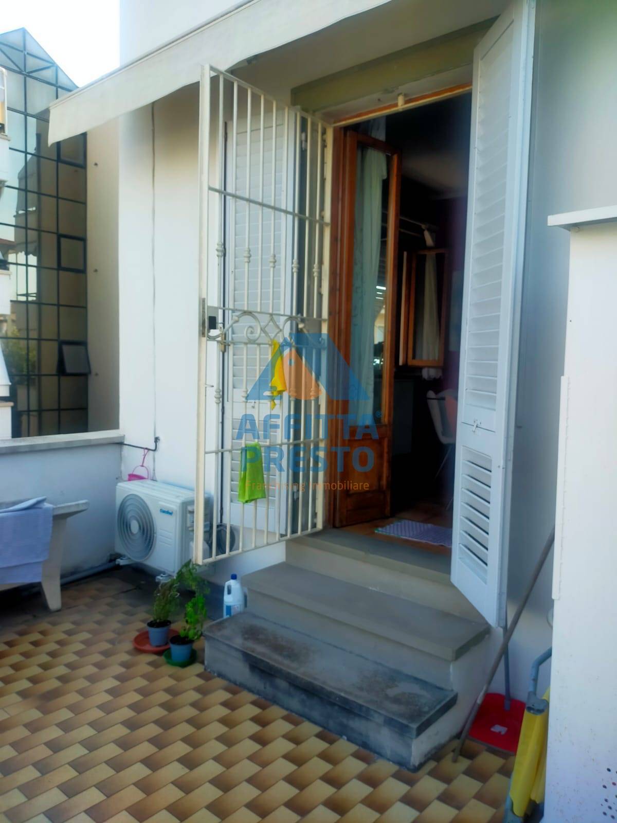 Appartamento in vendita a Empoli