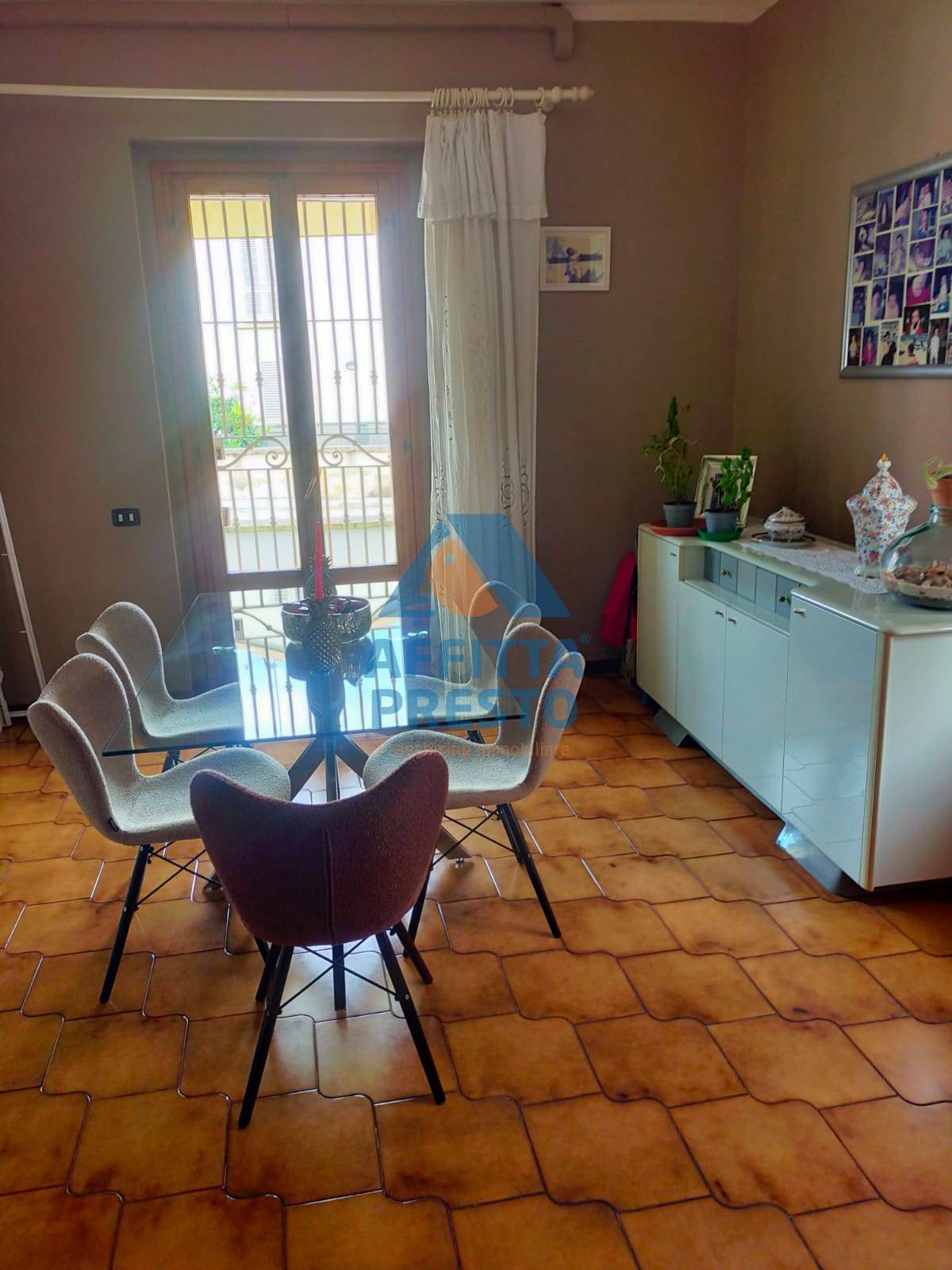 Appartamento in vendita a Empoli