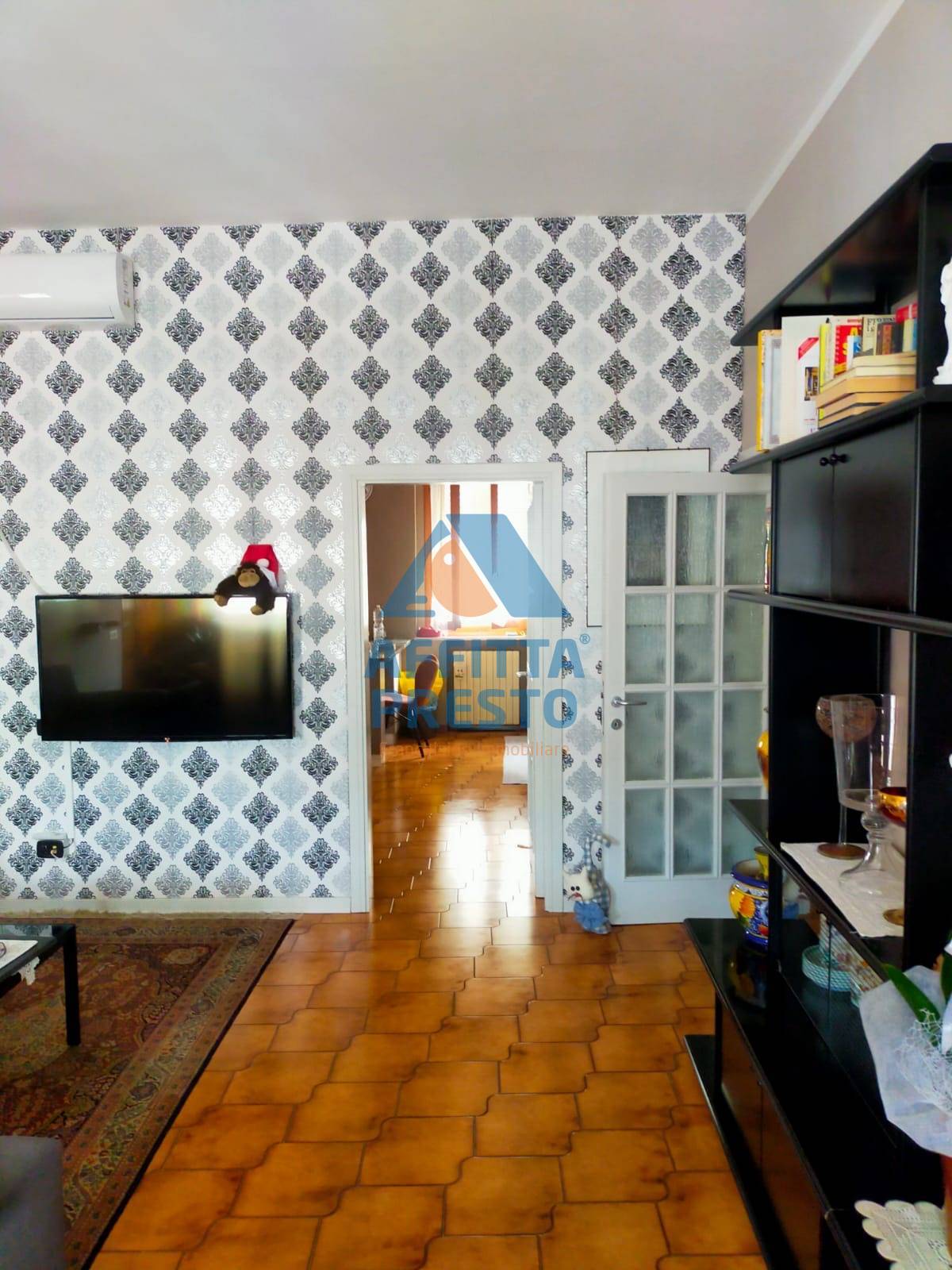 Appartamento in vendita a Empoli