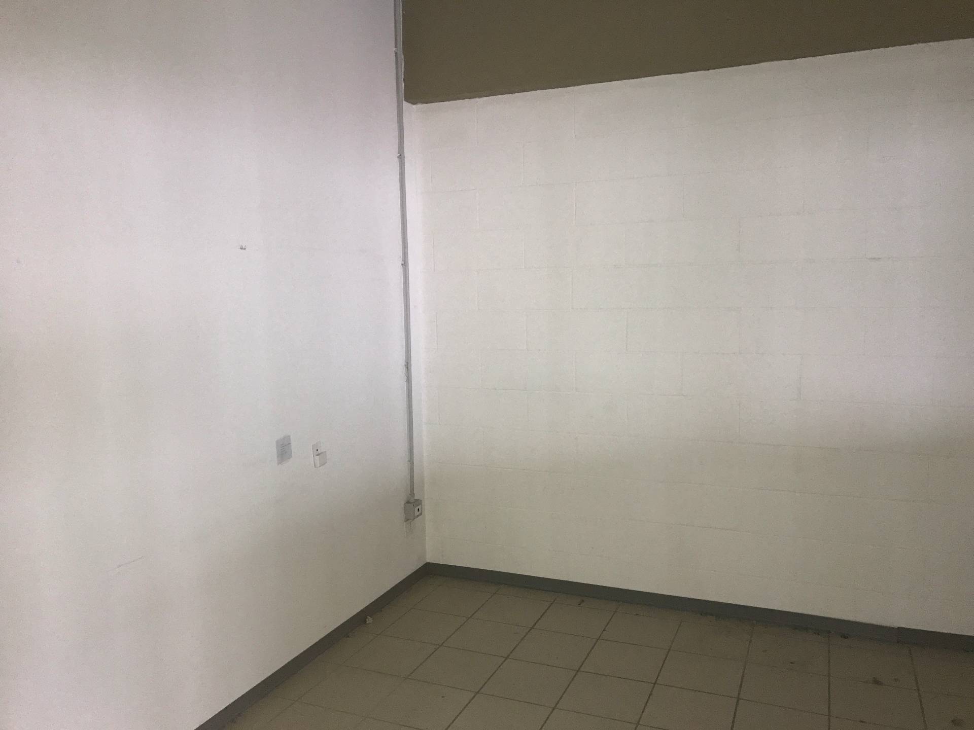 Laboratorio Artigianale in affitto a Capraia e Limite, Limite sull'Arno