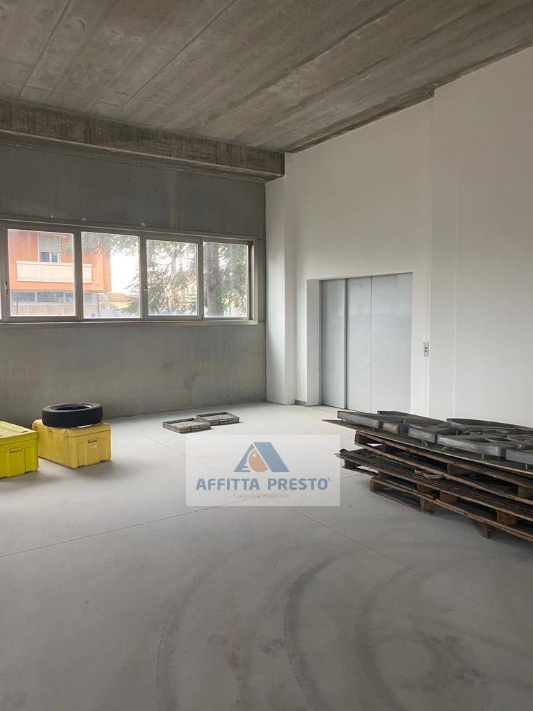 immagine annuncio 2 di 7