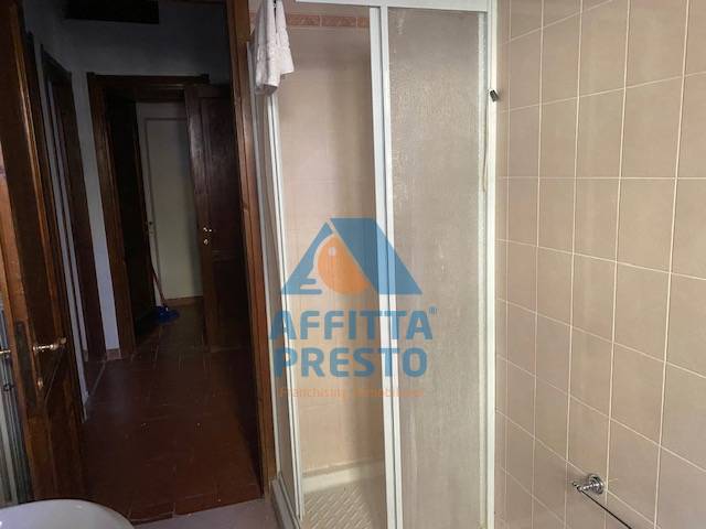 Appartamento in affitto a Montespertoli, Poppiano