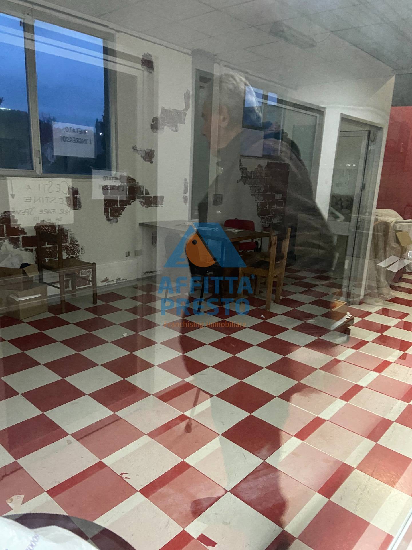 Capannone in affitto a Vinci, Sovigliana - Spicchio