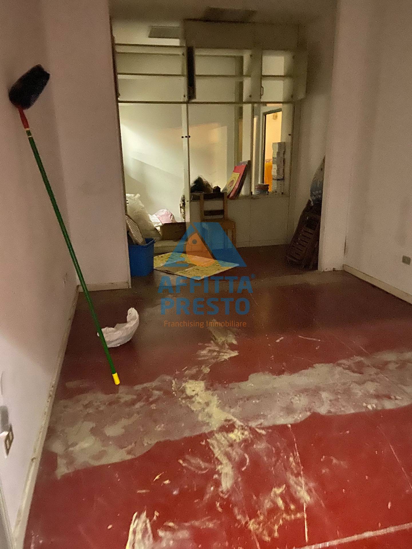 Capannone in affitto a Vinci, Sovigliana - Spicchio