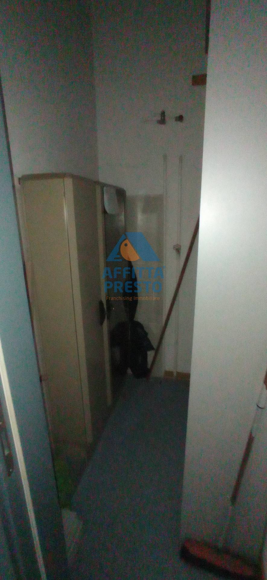 Ufficio in affitto a Empoli