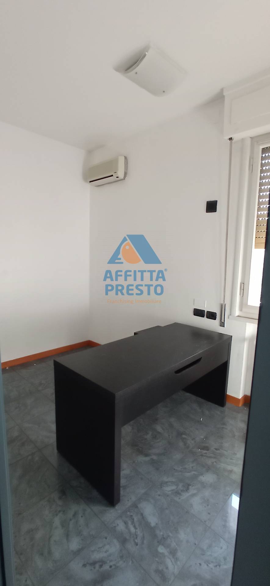 Ufficio in affitto a Empoli