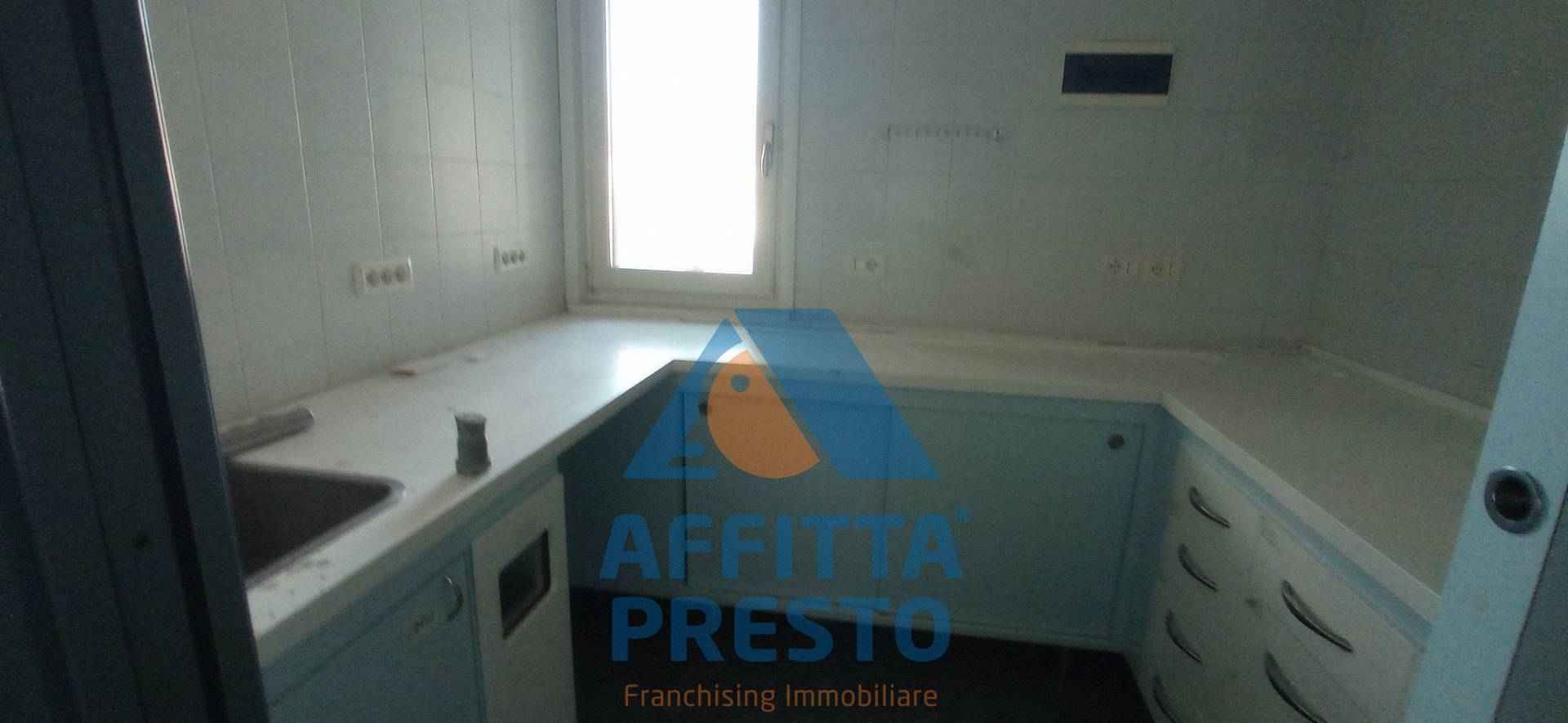 Ufficio in affitto a Empoli