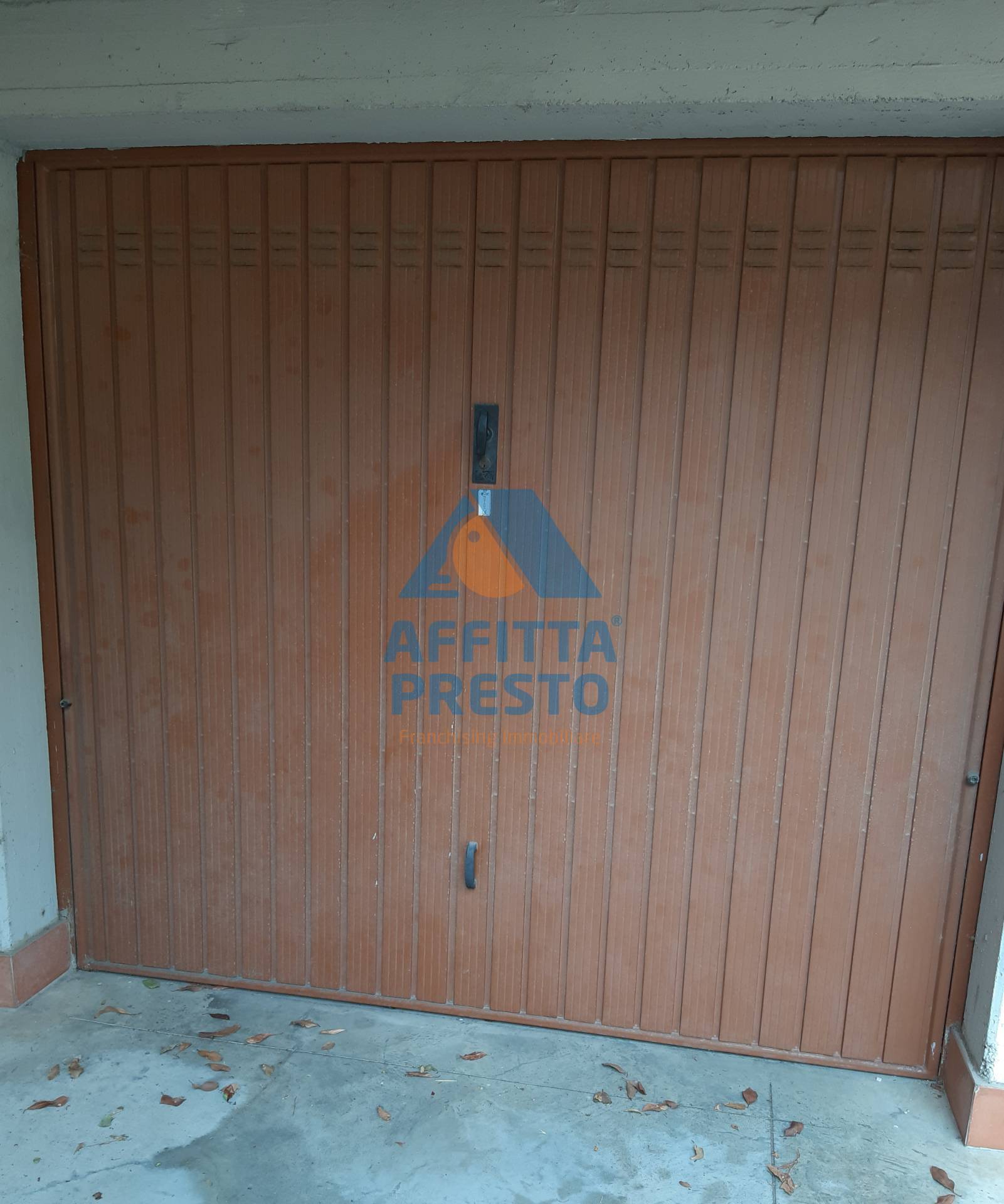 Box o garage in vendita a San Miniato, Ponte a Egola