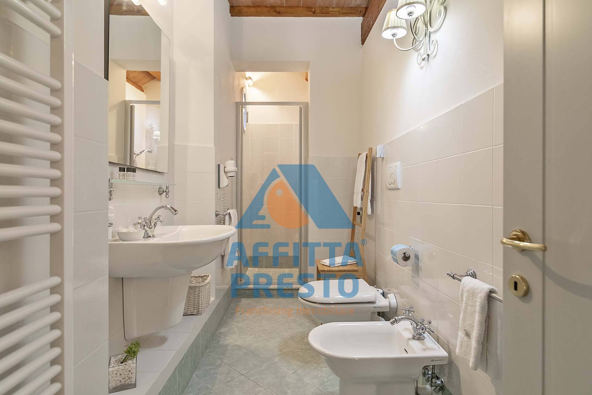 Appartamento in affitto a Lastra a Signa, Malmantile